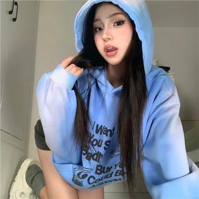扫黑·决战