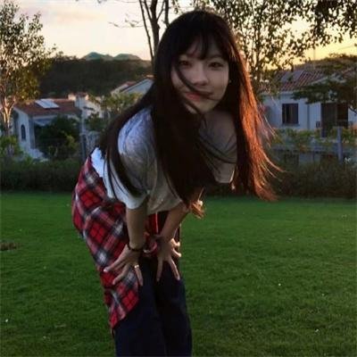 冰雪友情