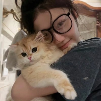 女孩,母亲与恶魔