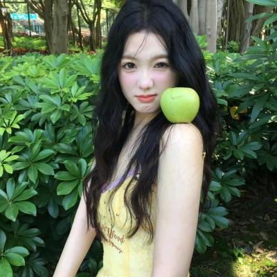 熊大王