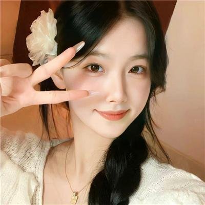 泰山和美人鱼