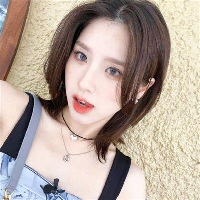 律政新人王2国语