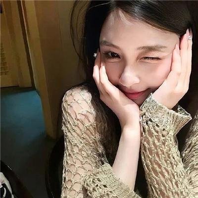 狂暴阿嬷