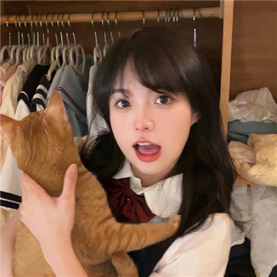 飞天小女警第一季
