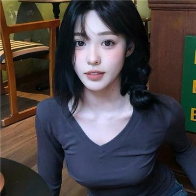 无罪之凶
