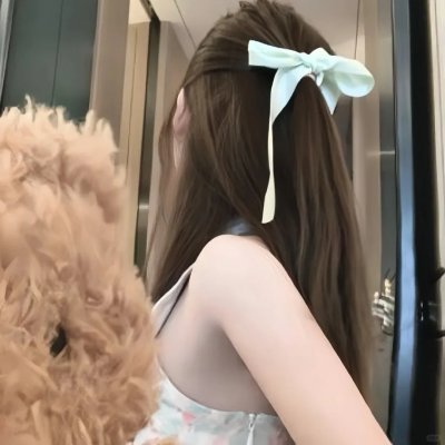 大侠梅花鹿