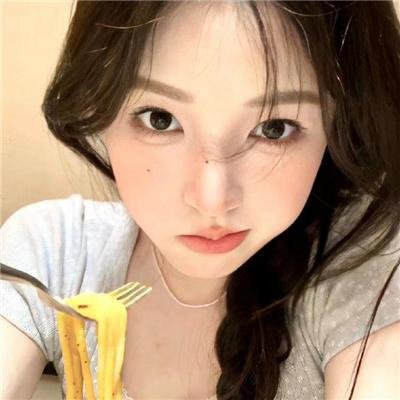 双龙会