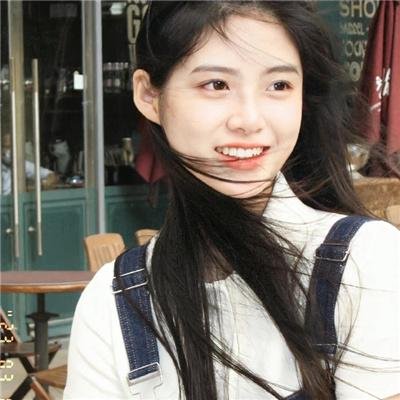 天使杀手