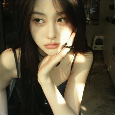 好莱坞结局