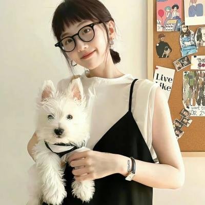 黑魔女2
