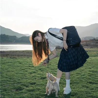 我心飞扬