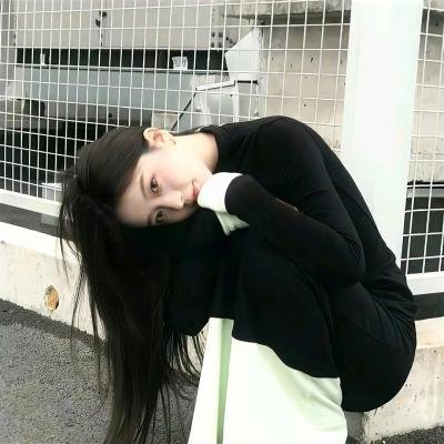 公交司机的蜜月