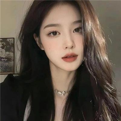 江湖接班人