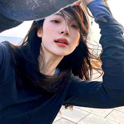 捉鬼敢死队:冰封魅来