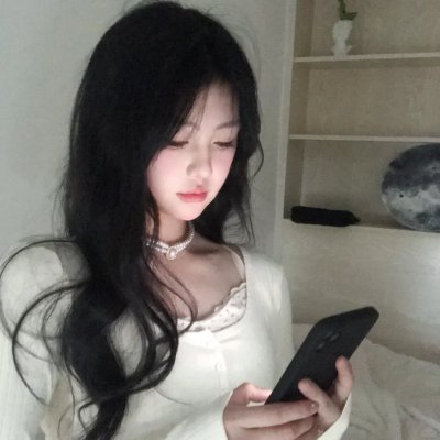 深海探奇
