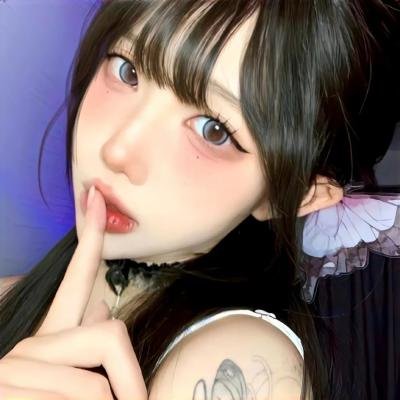 够运儍兵